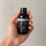 44 ingredients, one goal: why UltraMito Restore 3.0 is built different