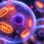 Mitochondrial Health Supplements Benefits