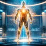 How to Improve Mitochondrial Function Naturally: A Complete Guide