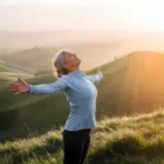 Can your cells actually regenerate after 40?