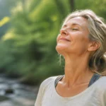 Your mitochondria are aging faster than you are : here&rsquo;s what that means